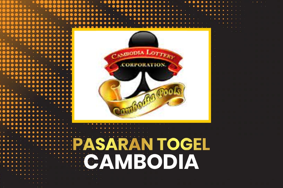 Togel Magnum Cambodia
